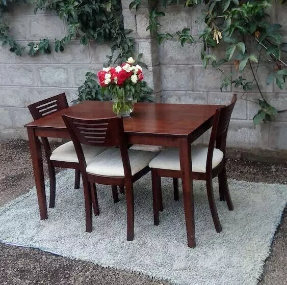 Lincoln House   Hostel