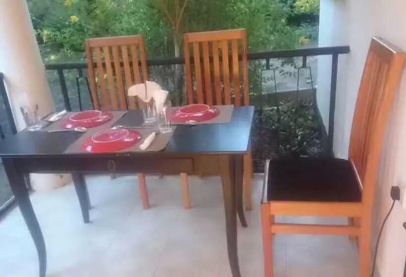 Lincoln House   Hostel