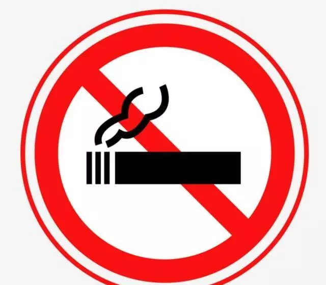 Majatalo Donkin Country House