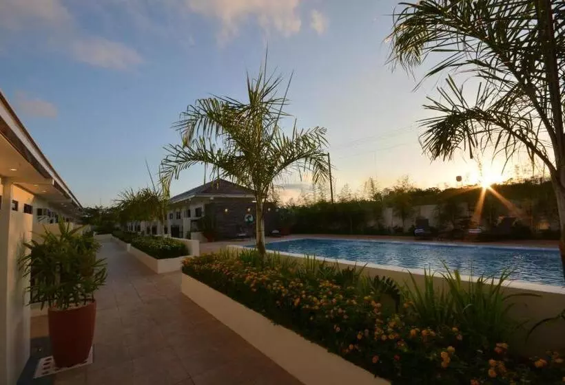 Majatalo Southwind Palawan