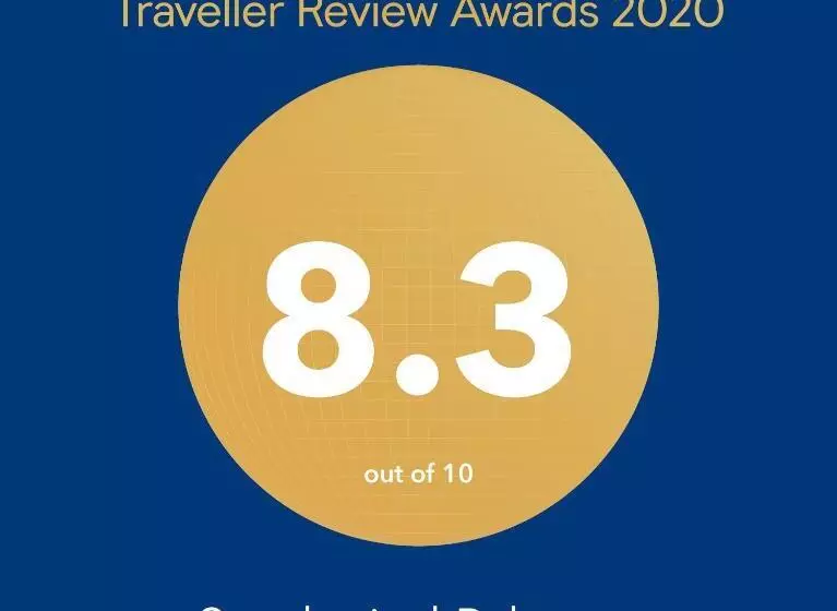 Majatalo Southwind Palawan