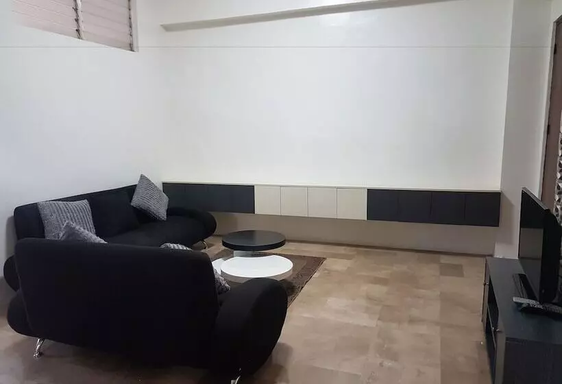 ペンション Tsc Suites By Eastland Residences