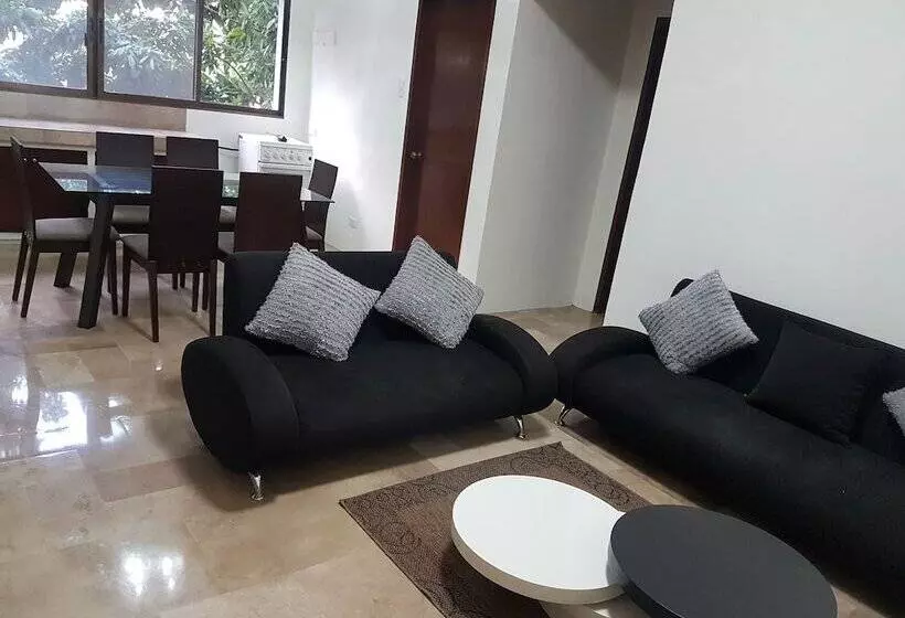 ペンション Tsc Suites By Eastland Residences