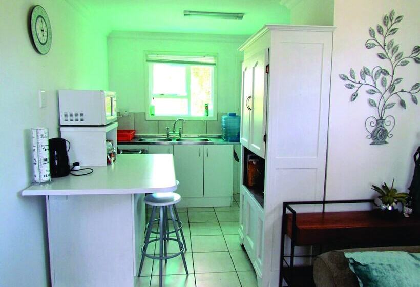 ペンション Villa Panorama Cove Rock