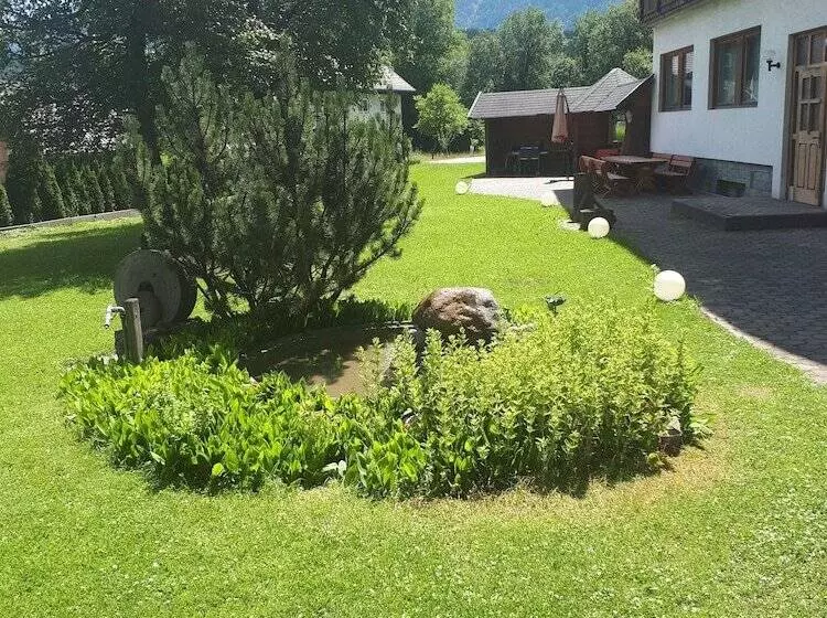 Pension Marienhof