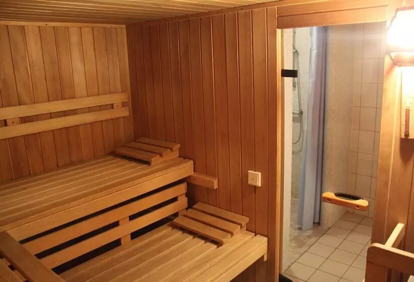 Pension Marienhof