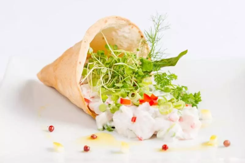 Distinction Whangarei Hotel & Conference Centre