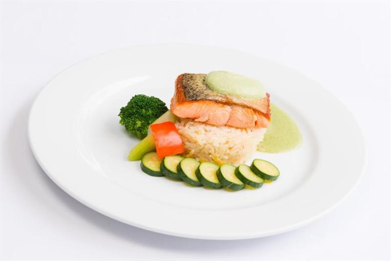 Distinction Whangarei Hotel & Conference Centre