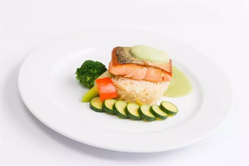 Distinction Whangarei Hotel & Conference Centre