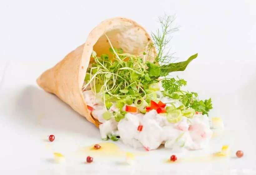 Distinction Whangarei Hotel & Conference Centre