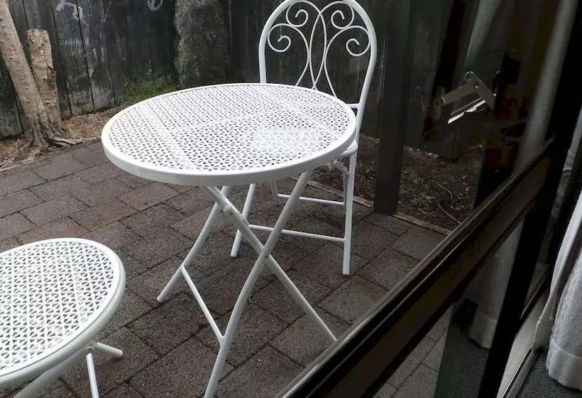 Papakura Motor Lodge & Motel