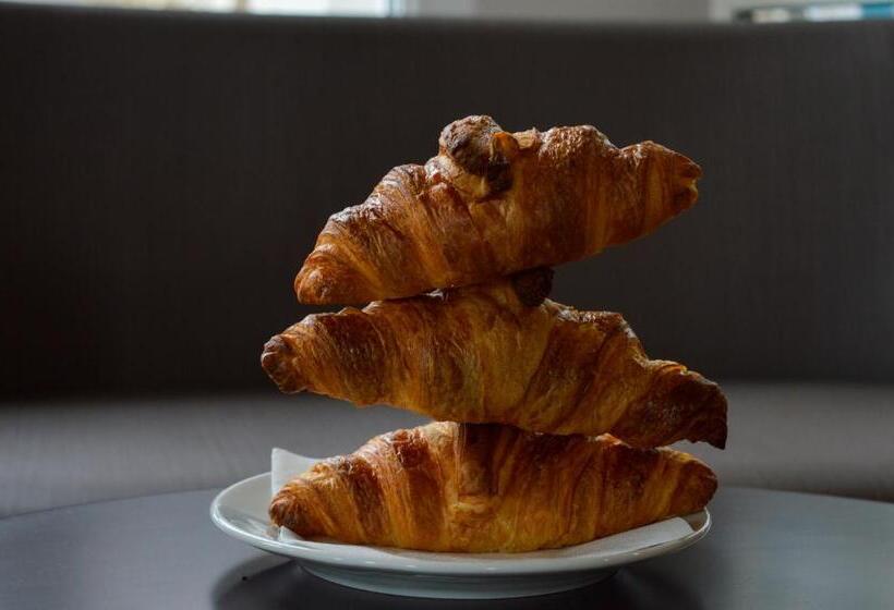 Ace Hotel Annemasse Genève