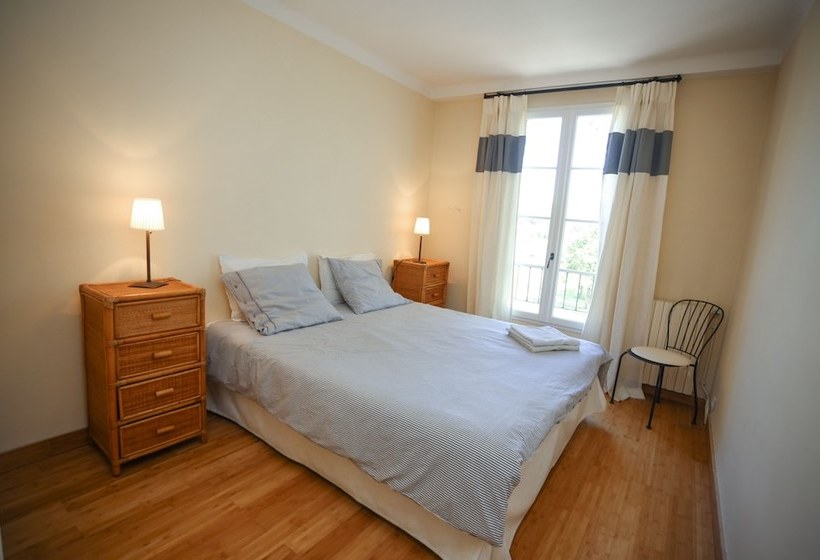 Domaine De Rochegude