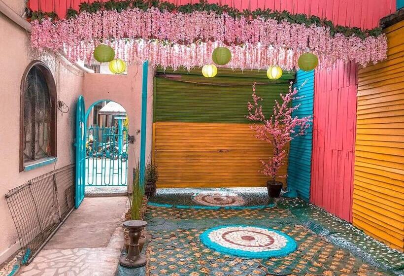 Front Beach Hotel & Resort