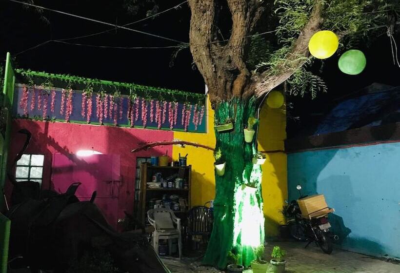 Front Beach Hotel & Resort