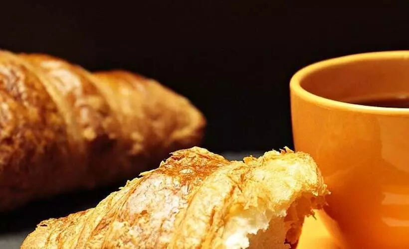 Grand Hotel De La Gare