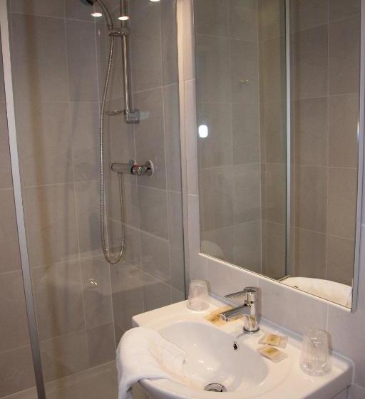 Logis Albhotel Grill