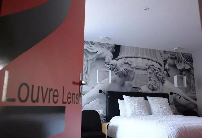 Les Bã©thunoises  Studios Design