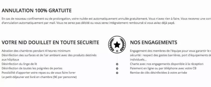 Les Bã©thunoises  Studios Design
