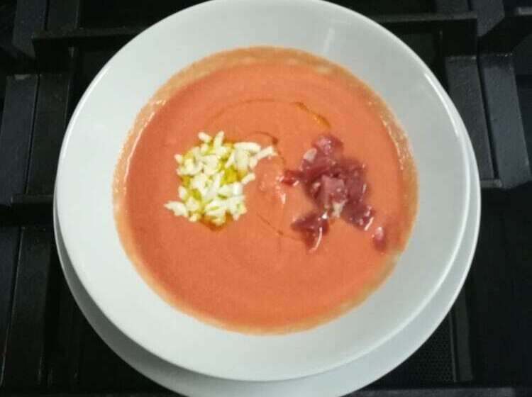 膳宿费 Balcón Del Velillos Rincón De Marcelo