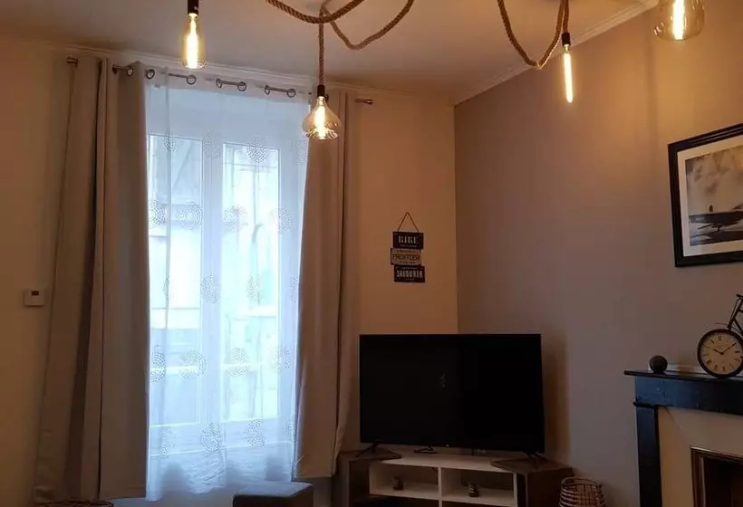 Majatalo Chambre D Hôte Et Gîte Chez Thomas Et John