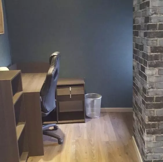 Majatalo Chambre D Hôte Et Gîte Chez Thomas Et John