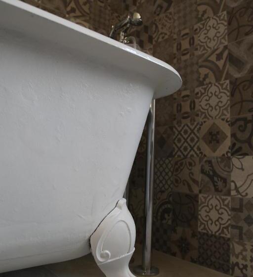 پانسیون Palais De Luppé, Chambre D Hôtes