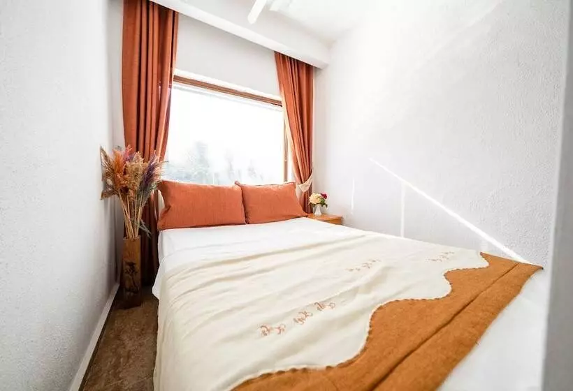 Aksoy Butik Otel