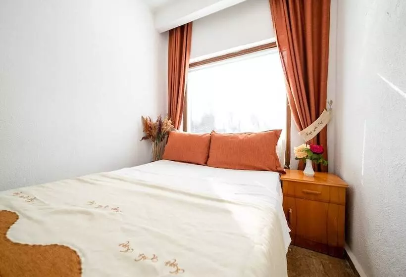 Aksoy Butik Otel