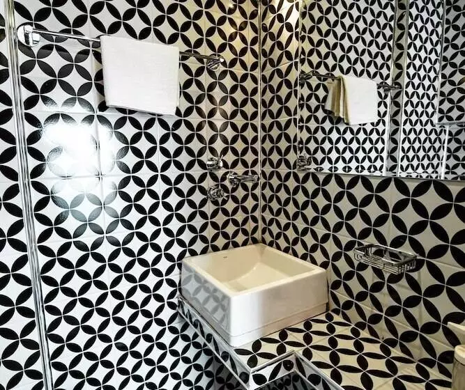 Aksoy Butik Otel