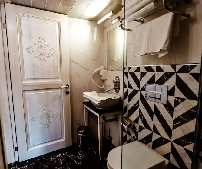 Aksoy Butik Otel
