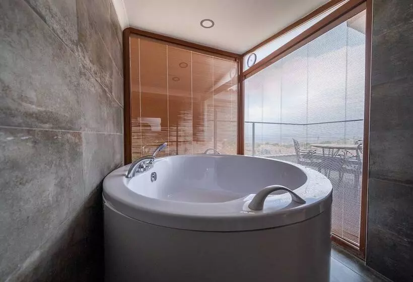 Aksoy Butik Otel
