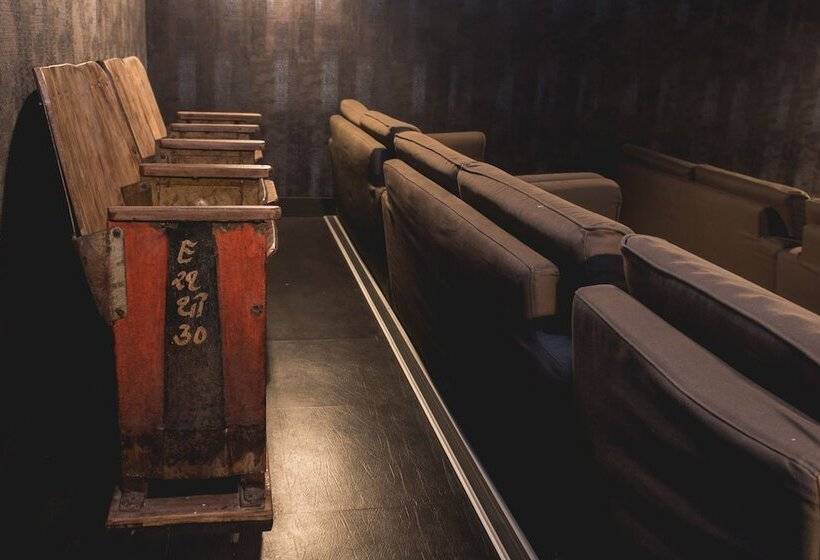 تختخواب و صبحانه Les Tilleuls Etretat