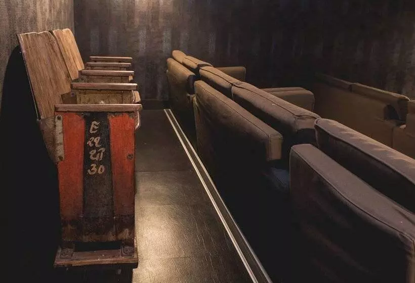 Aamiaismajoitus (B&B) Les Tilleuls Etretat