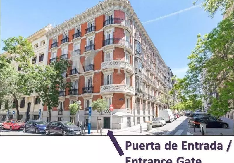 هاستل Ayz Juan De Mena   Auto Check In Property