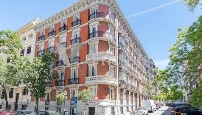 هاستل Ayz Juan De Mena   Auto Check In Property