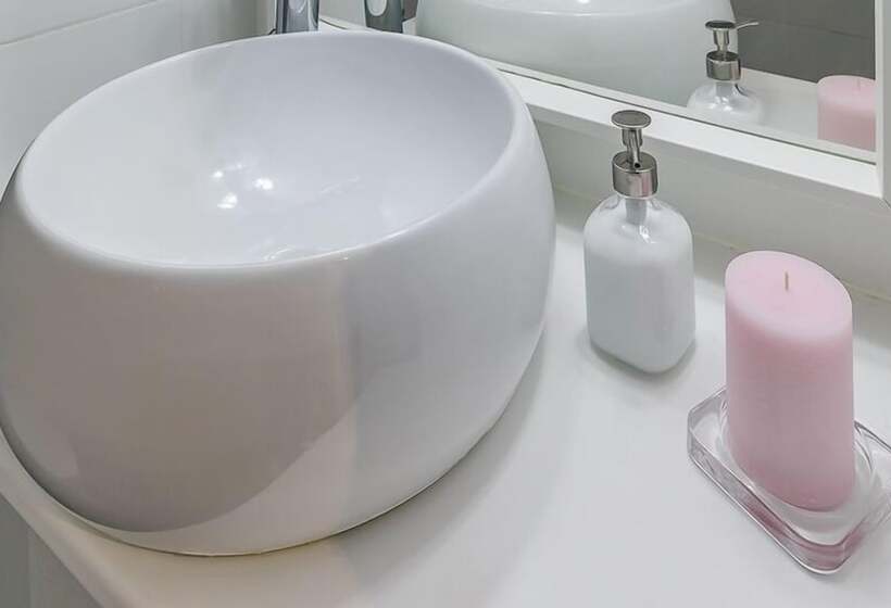 هاستل Ayz Juan De Mena Auto Check In Property