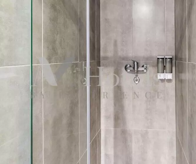 هاستل Ayz Juan De Mena   Auto Check In Property