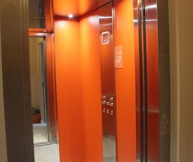 ベッドアンドブレックファースト Pensión Casa Rodiño