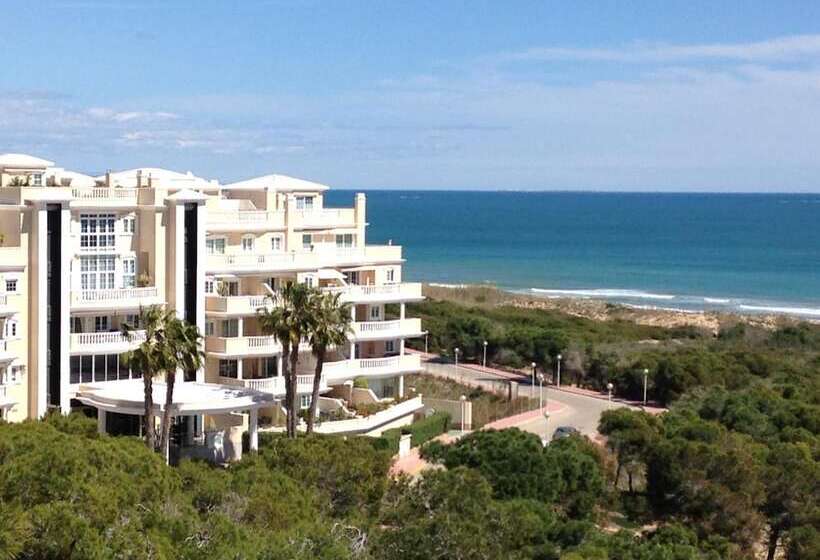 צימר Pete's Place