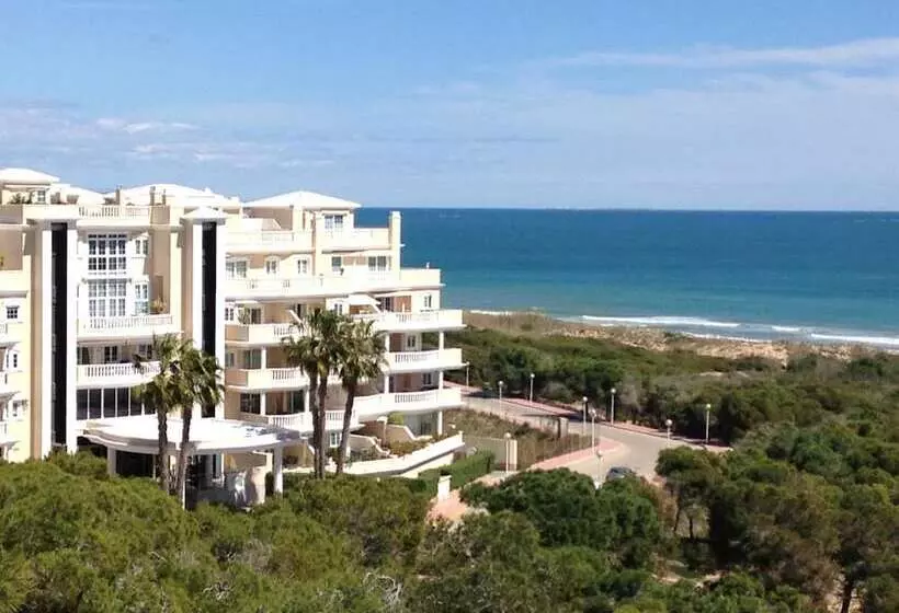 Aamiaismajoitus (B&B) Pete's Place