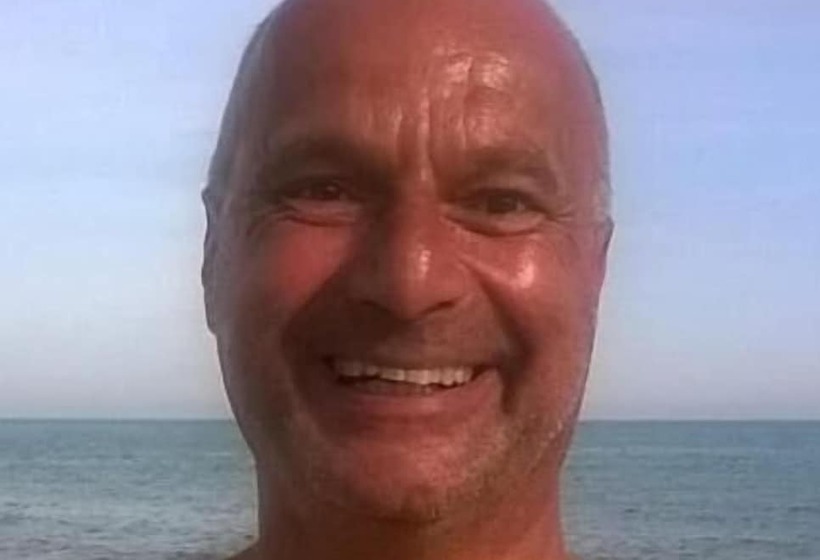 צימר Pete's Place