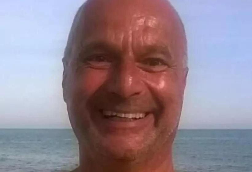 Aamiaismajoitus (B&B) Pete's Place