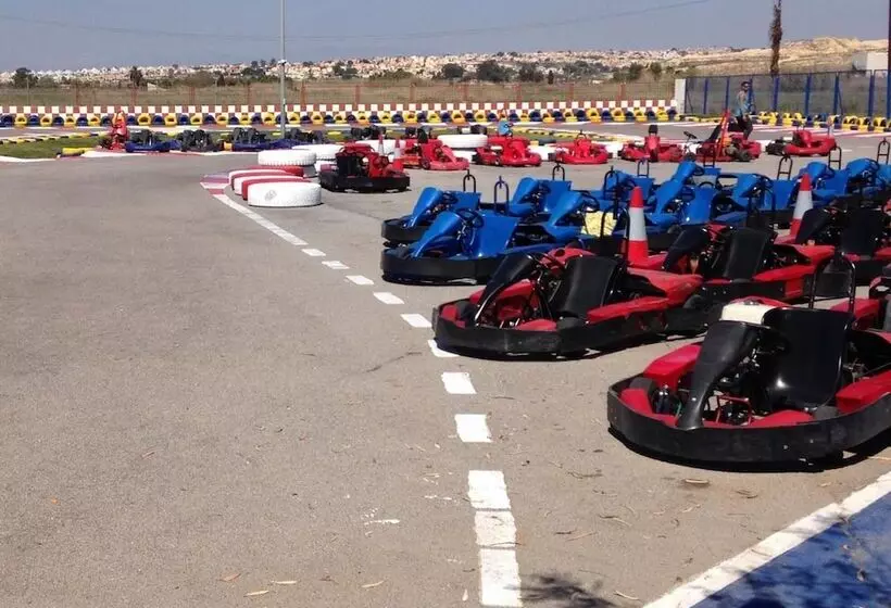 Aamiaismajoitus (B&B) Pete's Place