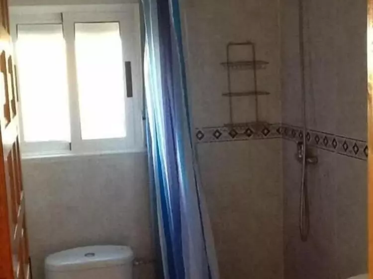 Aamiaismajoitus (B&B) Pete's Place