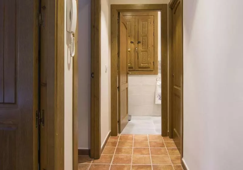 Casa Rural Francisca