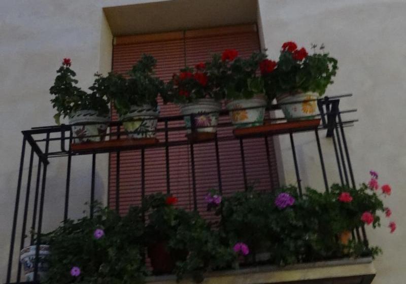 Casa Rural Francisca