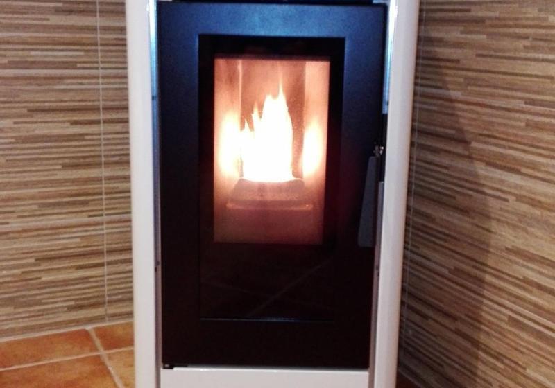 Casa Rural Francisca