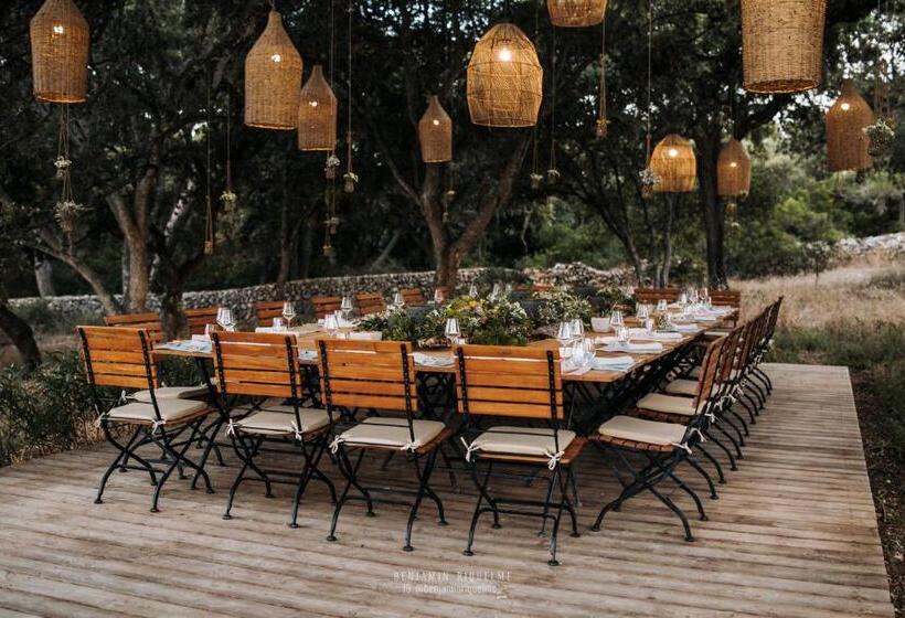 مسافرخانه Santa Ponsa Fontenille Menorca