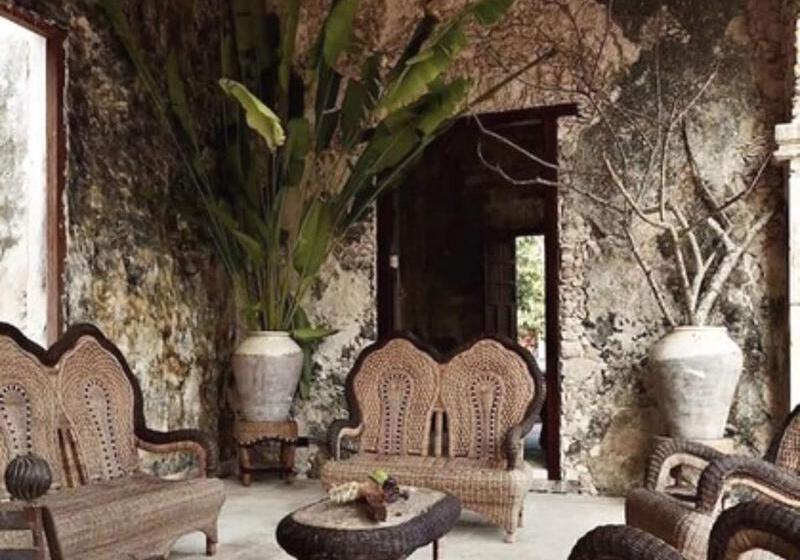 مسافرخانه Santa Ponsa Fontenille Menorca